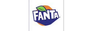 LOGO FANTA